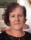  Stojanka Timotijević 